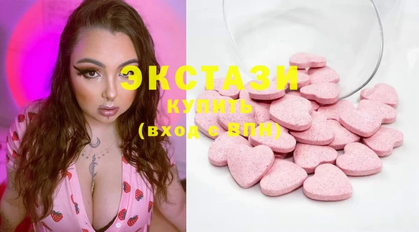 ECSTASY Бородино