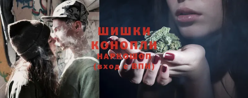 kraken сайт  Гудермес  Конопля Bruce Banner 